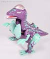 Beast Wars Neo Hard Head - Image #15 of 60