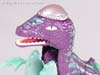 Beast Wars Neo Hard Head - Image #16 of 60