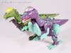 Beast Wars Neo Hard Head - Image #17 of 60