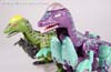Beast Wars Neo Hard Head - Image #18 of 60