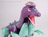 Beast Wars Neo Hard Head - Image #19 of 60