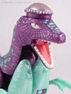 Beast Wars Neo Hard Head - Image #20 of 60