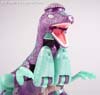 Beast Wars Neo Hard Head - Image #21 of 60