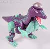 Beast Wars Neo Hard Head - Image #22 of 60