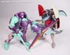 Beast Wars Neo Hard Head - Image #25 of 60