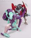 Beast Wars Neo Hard Head - Image #26 of 60