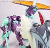 Beast Wars Neo Hard Head - Image #27 of 60