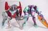 Beast Wars Neo Hard Head - Image #28 of 60
