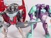 Beast Wars Neo Hard Head - Image #29 of 60