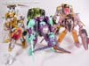 Beast Wars Neo Hard Head - Image #30 of 60