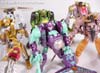 Beast Wars Neo Hard Head - Image #31 of 60