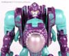 Beast Wars Neo Hard Head - Image #32 of 60