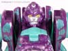 Beast Wars Neo Hard Head - Image #33 of 60