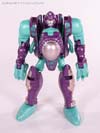 Beast Wars Neo Hard Head - Image #34 of 60