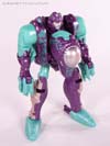 Beast Wars Neo Hard Head - Image #35 of 60