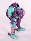 Beast Wars Neo Hard Head - Image #36 of 60