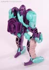 Beast Wars Neo Hard Head - Image #37 of 60