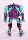 Beast Wars Neo Hard Head - Image #38 of 60