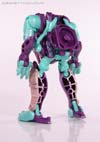 Beast Wars Neo Hard Head - Image #39 of 60