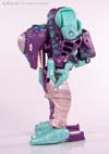 Beast Wars Neo Hard Head - Image #40 of 60