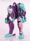 Beast Wars Neo Hard Head - Image #41 of 60