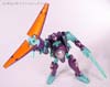 Beast Wars Neo Hard Head - Image #42 of 60