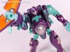 Beast Wars Neo Hard Head - Image #43 of 60
