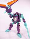 Beast Wars Neo Hard Head - Image #44 of 60