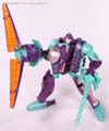 Beast Wars Neo Hard Head - Image #45 of 60