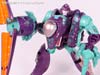 Beast Wars Neo Hard Head - Image #46 of 60