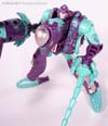 Beast Wars Neo Hard Head - Image #47 of 60