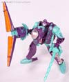Beast Wars Neo Hard Head - Image #48 of 60