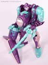 Beast Wars Neo Hard Head - Image #49 of 60