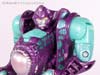Beast Wars Neo Hard Head - Image #50 of 60