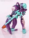 Beast Wars Neo Hard Head - Image #51 of 60