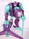 Beast Wars Neo Hard Head - Image #52 of 60
