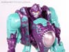 Beast Wars Neo Hard Head - Image #53 of 60