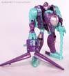 Beast Wars Neo Hard Head - Image #54 of 60