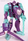 Beast Wars Neo Hard Head - Image #55 of 60