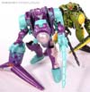 Beast Wars Neo Hard Head - Image #56 of 60