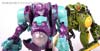 Beast Wars Neo Hard Head - Image #57 of 60