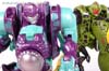 Beast Wars Neo Hard Head - Image #58 of 60
