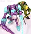 Beast Wars Neo Hard Head - Image #59 of 60