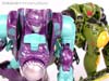 Beast Wars Neo Hard Head - Image #60 of 60