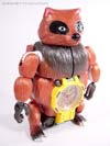 Beast Wars Neo Heinlad - Image #6 of 57