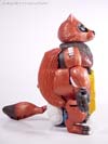 Beast Wars Neo Heinlad - Image #7 of 57