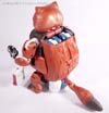 Beast Wars Neo Heinlad - Image #10 of 57