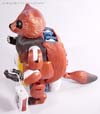 Beast Wars Neo Heinlad - Image #11 of 57
