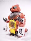 Beast Wars Neo Heinlad - Image #12 of 57