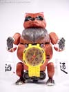 Beast Wars Neo Heinlad - Image #13 of 57